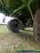 Krone TX 460 D Beeld 5