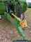 Krone TX 460 D Bild 7