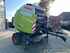 Claas 485 RC Variant Beeld 2