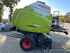 Claas 485 RC Variant Billede 3