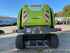 Baler Claas 485 RC Variant Image 4