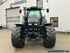 Deutz-Fahr 7250 TTV Black Warrior Imagine 2