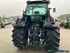 Deutz-Fahr 7250 TTV Black Warrior Billede 3