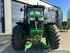 John Deere 6150 R AutoPower Εικόνα 1