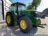 John Deere 6150 R AutoPower Εικόνα 2