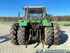 John Deere 3400 Beeld 2