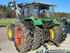 John Deere 3400 Bilde 3