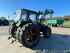 John Deere 3400 Bilde 4