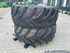 Vredestein 2x 650/65R42 mit Felge Bilde 1