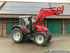 Tractor Massey Ferguson 5611 Dyna 4 Image 3