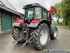 Tractor Massey Ferguson 5611 Dyna 4 Image 4