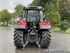 Tractor Massey Ferguson 5611 Dyna 4 Image 5