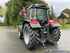 Tractor Massey Ferguson 5611 Dyna 4 Image 6