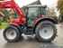 Tractor Massey Ferguson 5611 Dyna 4 Image 7