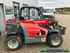 Weidemann T 4512 Beeld 3