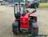 Weidemann T 4512 Beeld 4