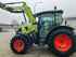 Claas Arion 410 Beeld 3