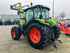 Claas Arion 410 Beeld 5