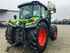 Claas Arion 410 Beeld 6