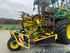 John Deere 8600i Bilde 2