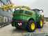 John Deere 8600i Bilde 4