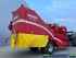 Grimme SE 150-60 NB Obraz 2