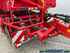 Grimme SE 150-60 NB immagine 5