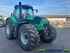 Deutz-Fahr Agrotron TTV 630 immagine 1