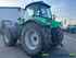 Deutz-Fahr Agrotron TTV 630 immagine 2