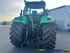 Deutz-Fahr Agrotron TTV 630 immagine 4