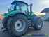 Deutz-Fahr Agrotron TTV 630 immagine 5