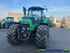 Deutz-Fahr Agrotron TTV 630 immagine 6