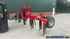 Cultivator Sonstige/Other Hommes TG 600 Image 1