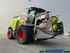 Claas Jaguar 940 T4i Bilde 1