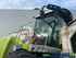 Claas Jaguar 940 T4i Beeld 2