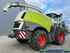 Claas Jaguar 940 T4i Billede 3