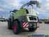 Claas Jaguar 940 T4i Beeld 4