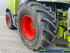 Claas Jaguar 940 T4i Beeld 7