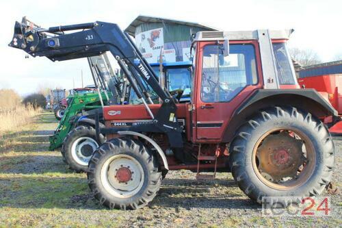 Traktor Case IH - 844 XL