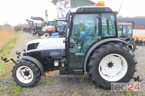 New Holland - T4030
