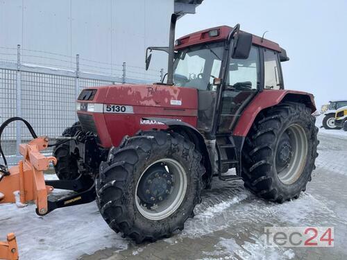 Traktor Case IH - 5130 Maxxum Plus