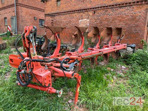 Kubota Rm30005v Rok produkcji 2016 Pragsdorf