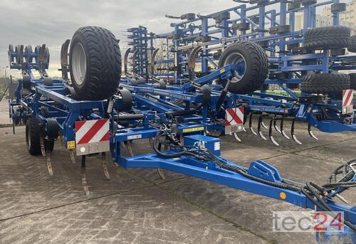 Köckerling Vario 480