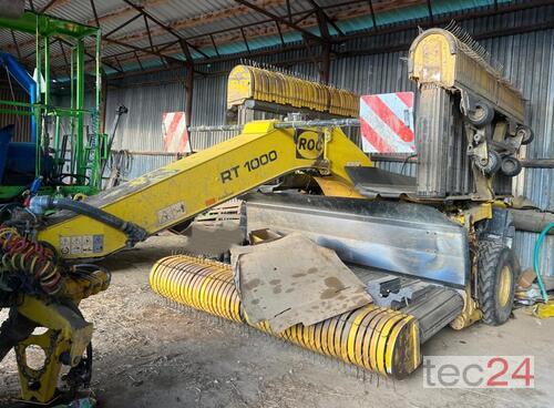 ROC RT 1000