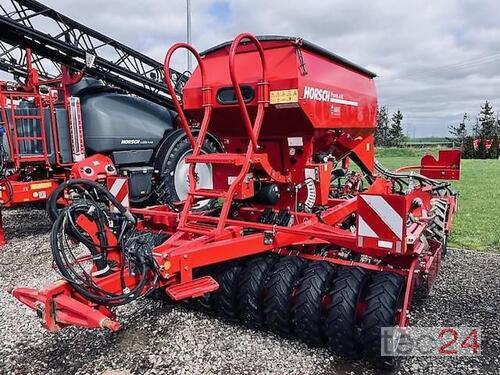 Horsch Pronto 3DC