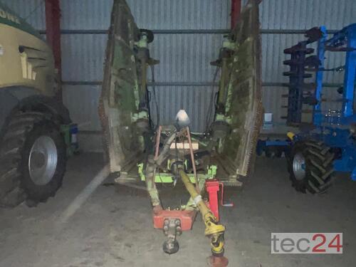 Schulte Sichelmulcher5026