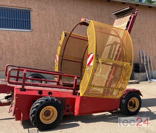 EBKO Wrap Liner MT 26