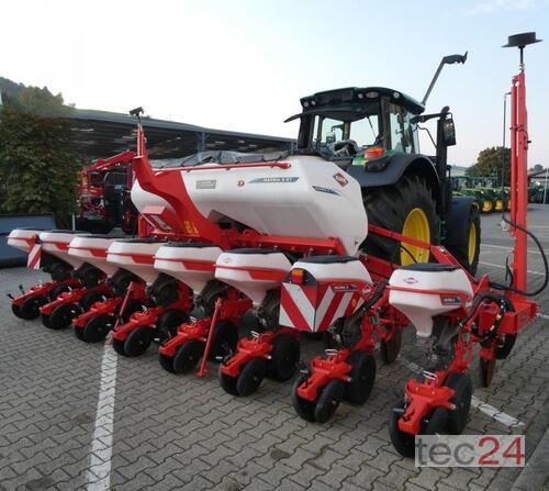 Kuhn Maxima 3 RT