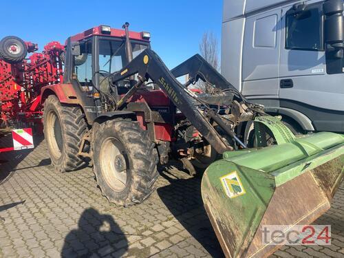 Case IH 856 XL