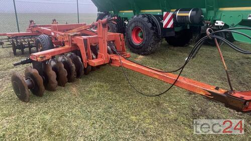 Kuhn Se 300 Pragsdorf